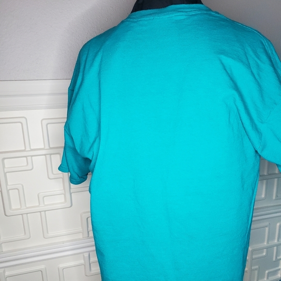 So I danced-Graphic tee - Picture 4 of 7